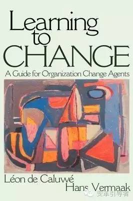 Learning to  Change